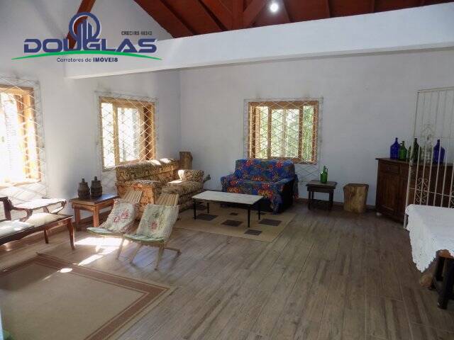 INDEFINIDO para Venda em Viamão - 4