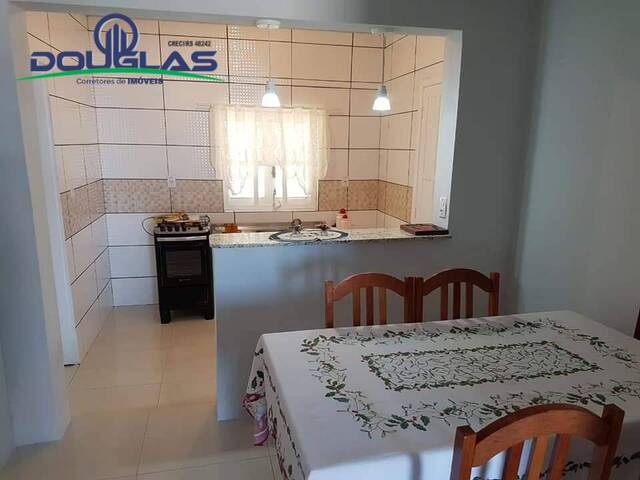 IMÓVEIS LITORAL para Venda em Imbé - 5
