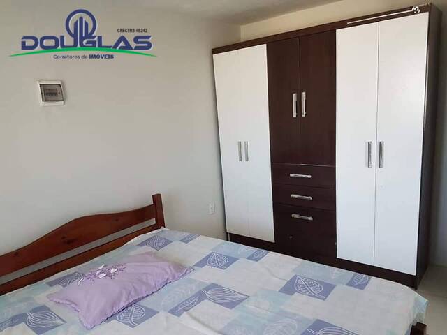 IMÓVEIS LITORAL para Venda em Imbé - 4
