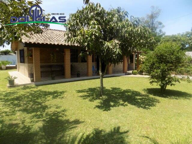 CASAS EM CONDOMÍNIO FECHADO para Venda em Viamão - 5