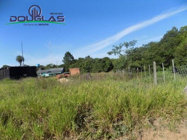 TERRENOS EM CONDOMÍNIO FECHADO para Venda em Viamão - 5