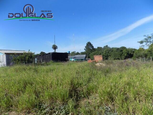 TERRENOS EM CONDOMÍNIO FECHADO para Venda em Viamão - 4