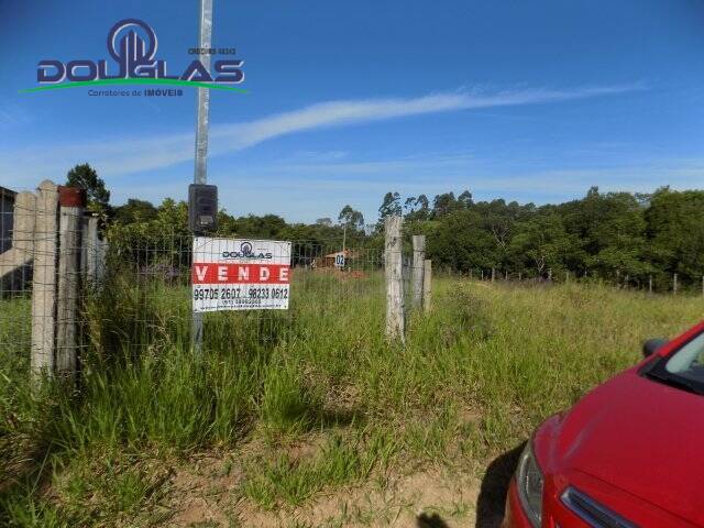 #1441 - TERRENOS EM CONDOMÍNIO FECHADO para Venda em Viamão - RS - 1