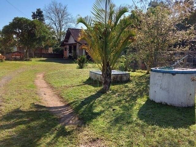 CASAS EM CONDOMÍNIO FECHADO para Venda em Viamão - 4