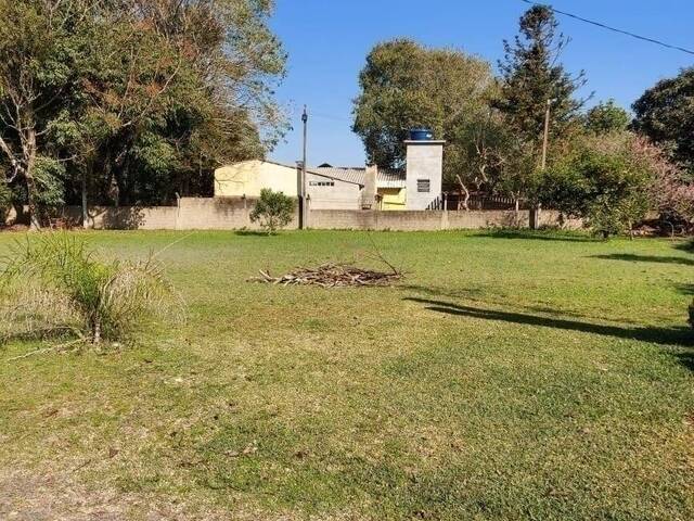 CASAS EM CONDOMÍNIO FECHADO para Venda em Viamão - 5
