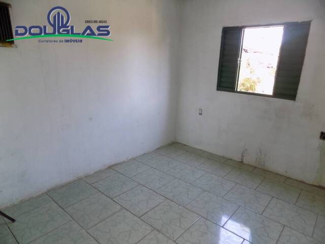 CASAS FORA DE CONDOMÍNIO para Venda em Viamão - 5