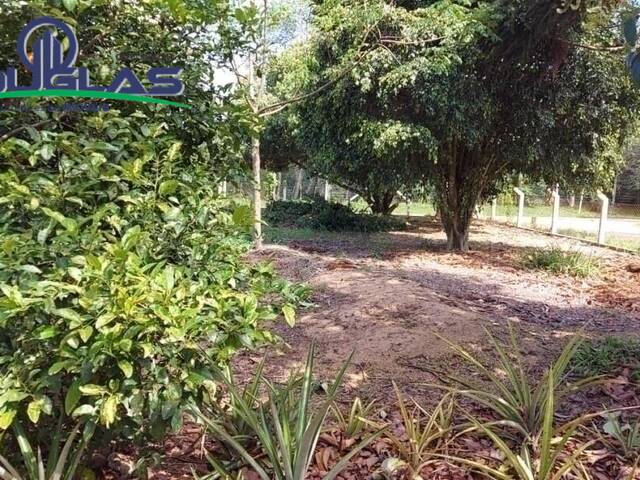 TERRENOS EM CONDOMÍNIO FECHADO para Venda em Viamão - 5
