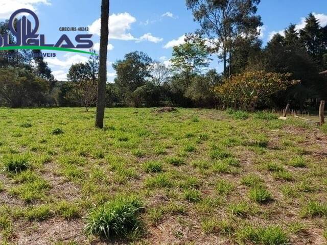 #1487 - TERRENOS EM CONDOMÍNIO FECHADO para Venda em Viamão - RS