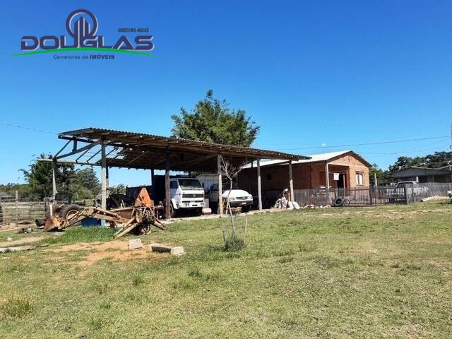 CHÁCARAS ACIMA DE 2 HECTARES para Venda em Viamão - 5