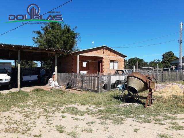 #1518 - CHÁCARAS ACIMA DE 2 HECTARES para Venda em Viamão - RS - 3