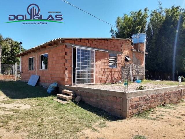 CHÁCARAS ACIMA DE 2 HECTARES para Venda em Viamão - 4