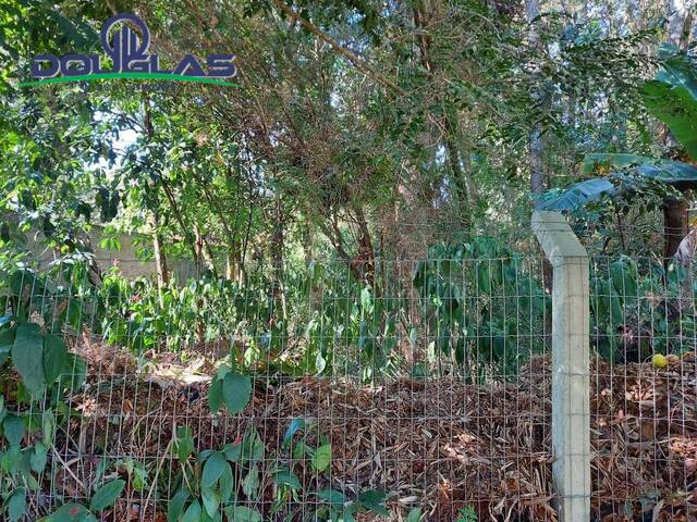 TERRENOS EM CONDOMÍNIO FECHADO para Venda em Viamão - 4