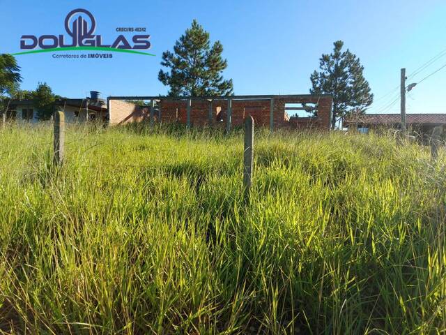 #1573 - CASAS EM CONDOMÍNIO FECHADO para Venda em Viamão - RS - 1