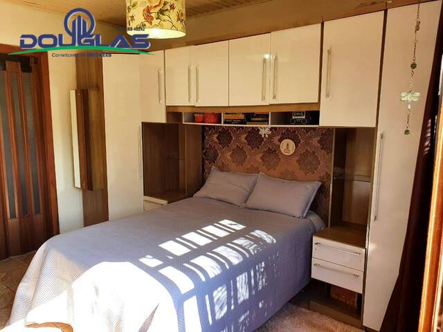 CASAS FORA DE CONDOMÍNIO para Venda em Viamão - 5