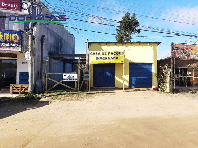 IMÓVEIS COMERCIAIS para Venda em Viamão - 5