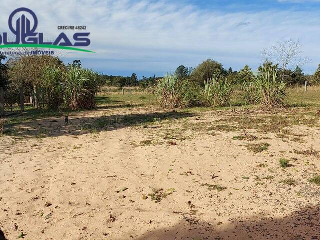 #1604 - CHÁCARAS ACIMA DE 2 HECTARES para Venda em Viamão - RS - 3