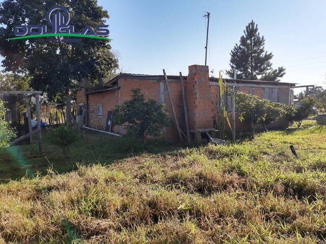 CASAS FORA DE CONDOMÍNIO para Venda em Viamão - 5