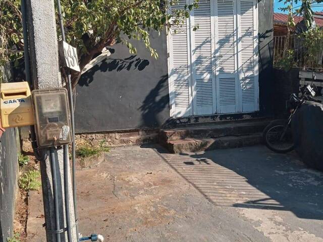 #1617 - IMÓVEIS EM VIAMÃO para Venda em Viamão - RS - 1