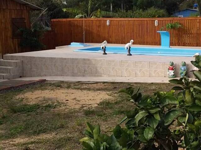 CASAS FORA DE CONDOMÍNIO para Venda em Viamão - 5