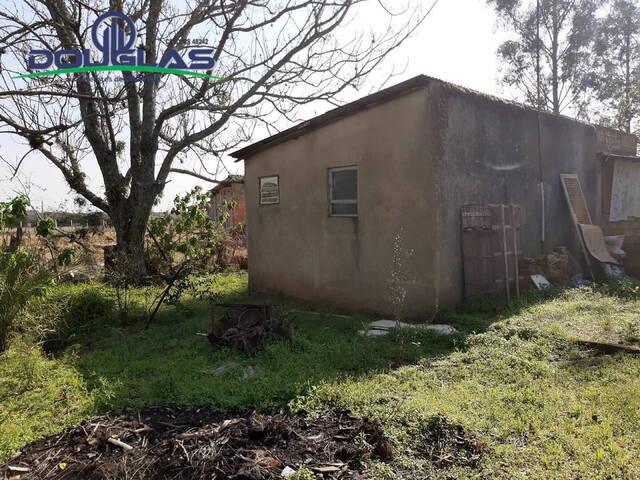 CASAS FORA DE CONDOMÍNIO para Venda em Viamão - 4