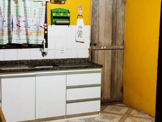 IMÓVEIS EM VIAMÃO para Venda em Viamão - 5