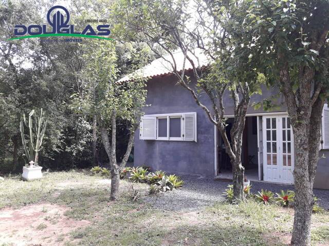 CASAS EM CONDOMÍNIO FECHADO para Venda em Viamão - 2