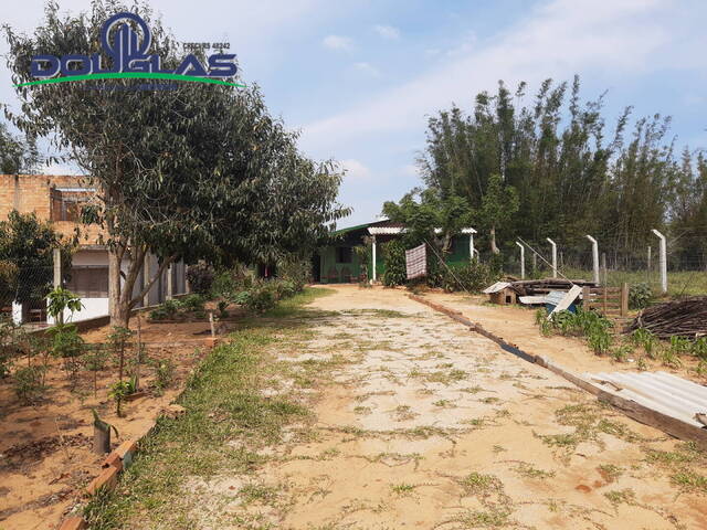 #1686 - CASAS FORA DE CONDOMÍNIO para Venda em Viamão - RS - 2