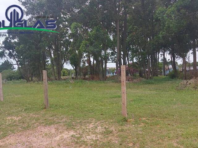 #1694 - TERRENOS EM CONDOMÍNIO FECHADO para Venda em Viamão - RS - 2