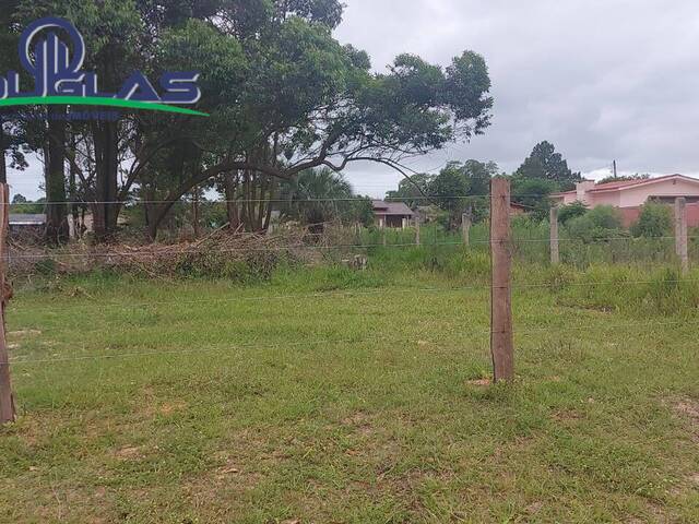 #1694 - TERRENOS EM CONDOMÍNIO FECHADO para Venda em Viamão - RS - 3