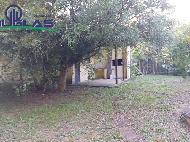 #1699 - CASAS EM CONDOMÍNIO FECHADO para Venda em Viamão - RS - 3