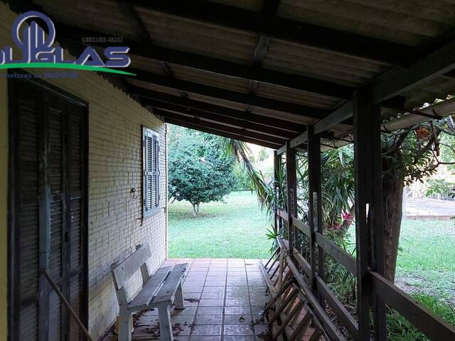 CASAS EM CONDOMÍNIO FECHADO para Venda em Viamão - 5