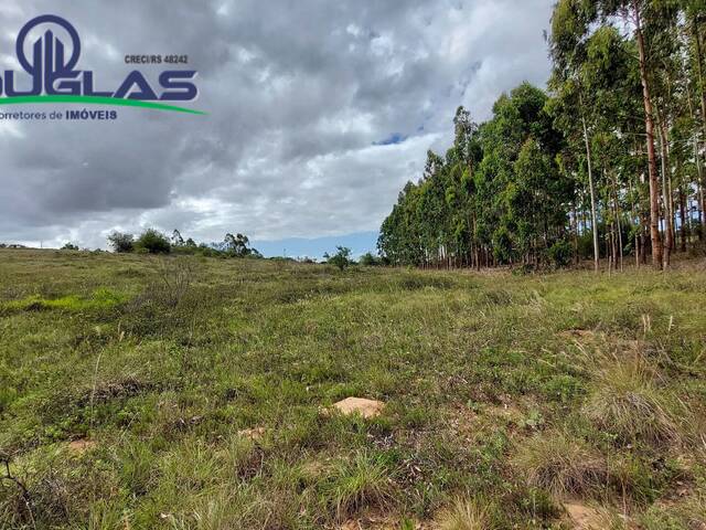 #1712 - CHÁCARAS ACIMA DE 2 HECTARES para Venda em Viamão - RS - 1