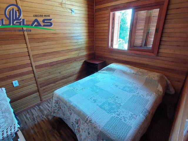 CASAS FORA DE CONDOMÍNIO para Venda em Viamão - 5