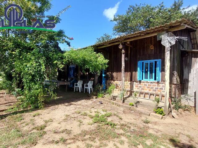 CHÁCARAS ACIMA DE 2 HECTARES para Venda em Viamão - 4