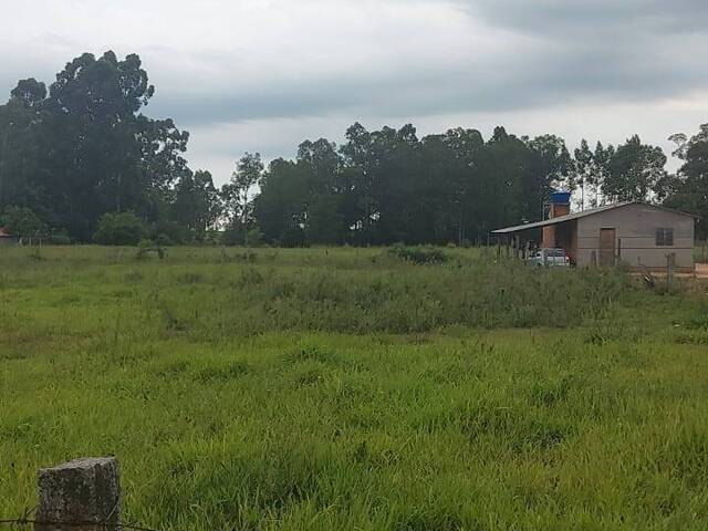#1739 - TERRENOS FORA DE CONDOMÍNIO para Venda em Viamão - RS - 2