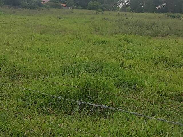 #1739 - TERRENOS FORA DE CONDOMÍNIO para Venda em Viamão - RS - 3