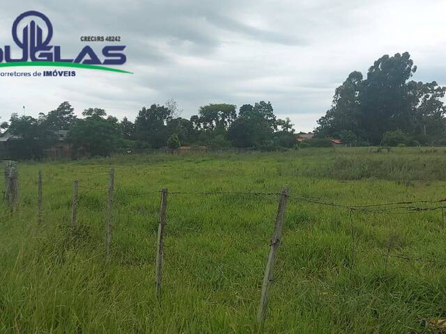 #1740 - TERRENOS FORA DE CONDOMÍNIO para Venda em Viamão - RS - 3