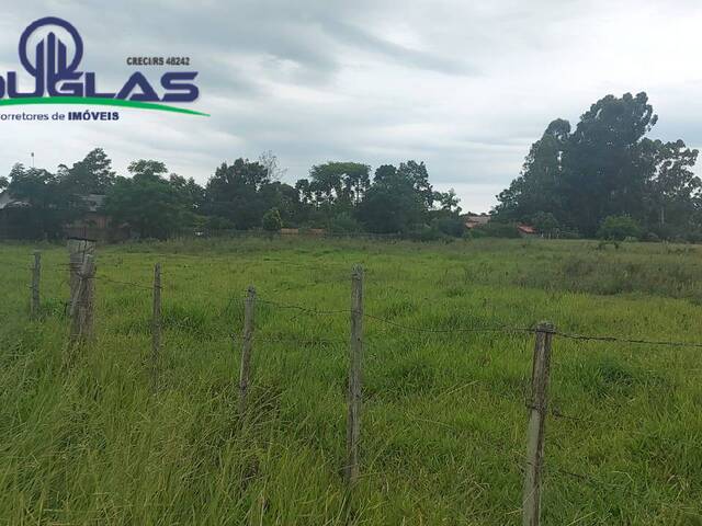 #1740 - TERRENOS FORA DE CONDOMÍNIO para Venda em Viamão - RS - 2