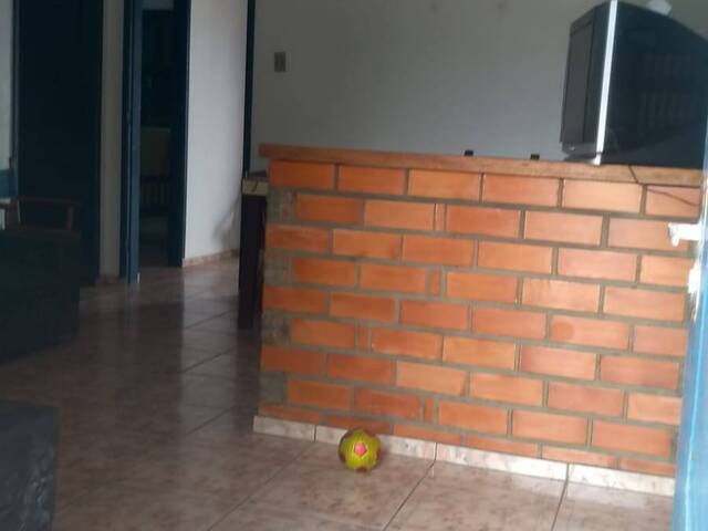  para  em  - 4
