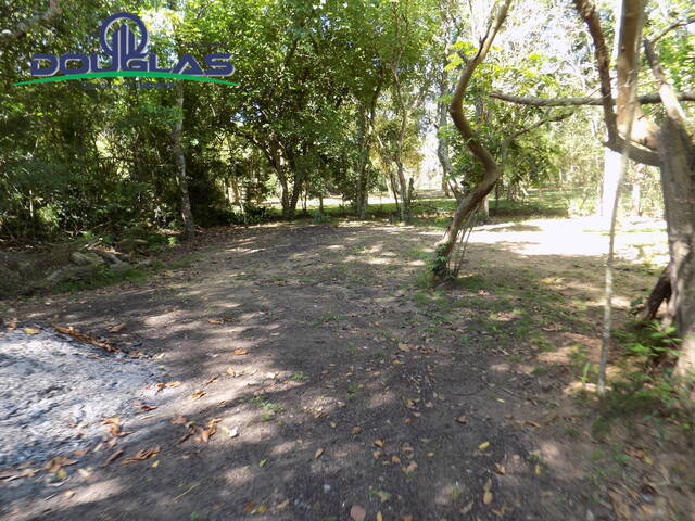 #1758 - TERRENOS FORA DE CONDOMÍNIO para Venda em Viamão - RS