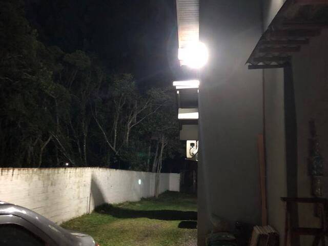 para em - 4
