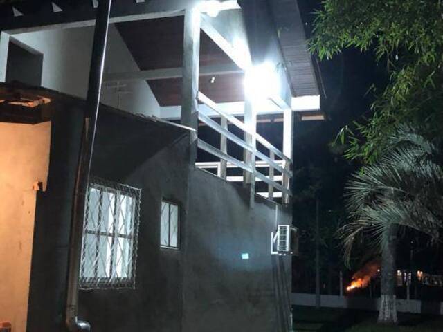  para  em  - 5