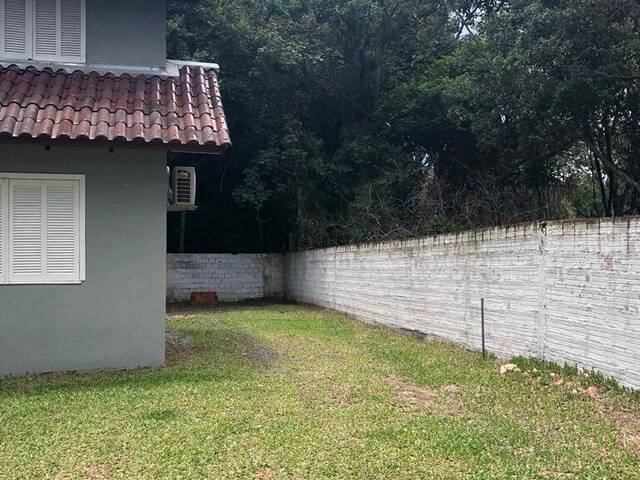 para em - 3