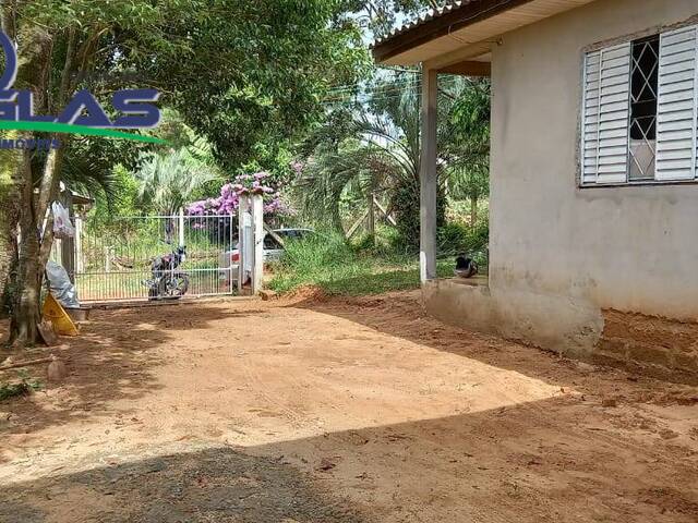 CASAS EM CONDOMÍNIO FECHADO para Venda em Viamão - 4