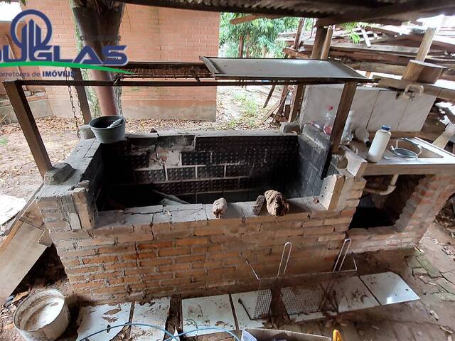 TERRENOS EM CONDOMÍNIO FECHADO para Venda em Viamão - 4