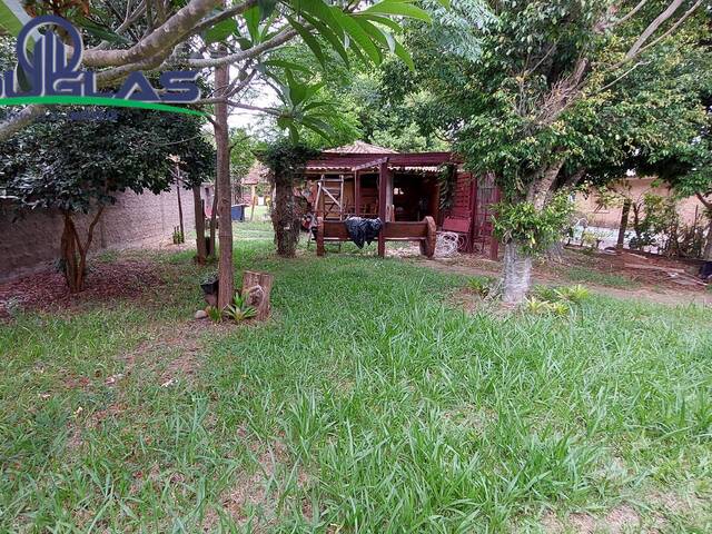 TERRENOS EM CONDOMÍNIO FECHADO para Venda em Viamão - 5