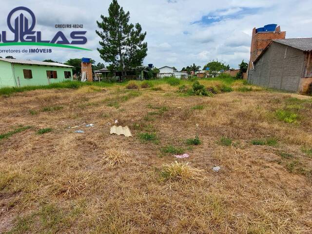 #1772 - TERRENOS FORA DE CONDOMÍNIO para Venda em Viamão - RS - 1