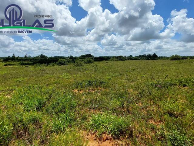 #1778 - CHÁCARAS ACIMA DE 2 HECTARES para Venda em Viamão - RS - 1