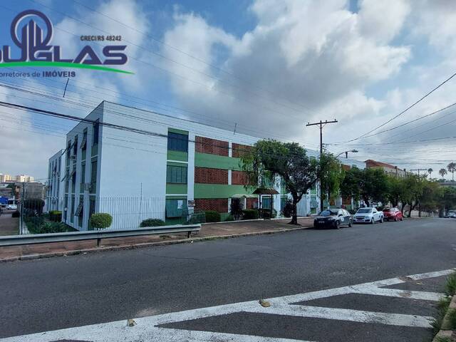 IMÓVEIS  ( POA E REGIÃO) para Venda em Porto Alegre - 4