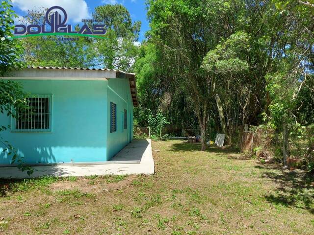 CASAS FORA DE CONDOMÍNIO para Venda em Viamão - 4
